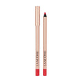 Delineador de Labios Lancôme Lip Idole Liner Tono Red Now N°100