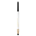 Delineador de Ojos Lancôme Le Stylo N°11 Le Stylo
