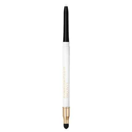 Delineador de Ojos Lancôme Le Stylo N°11 Le Stylo
