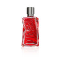 Diesel D Red Intense Edp 100ml
