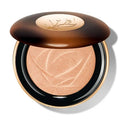 Iluminador Lancome Highlighter Teint Idole Ultra Wear N°04