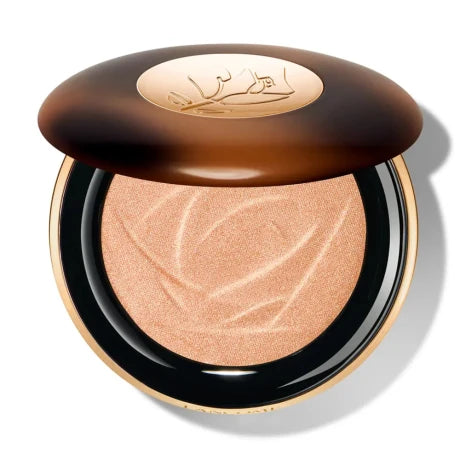 Iluminador Lancome Highlighter Teint Idole Ultra Wear N°04