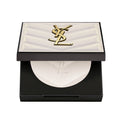 Iluminador YSL All Hours Hyper Luminize N°01
