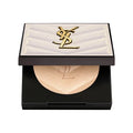 Iluminador YSL All Hours Hyper Luminize N°02