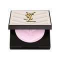 Iluminador YSL All Hours Hyper Luminize N°69