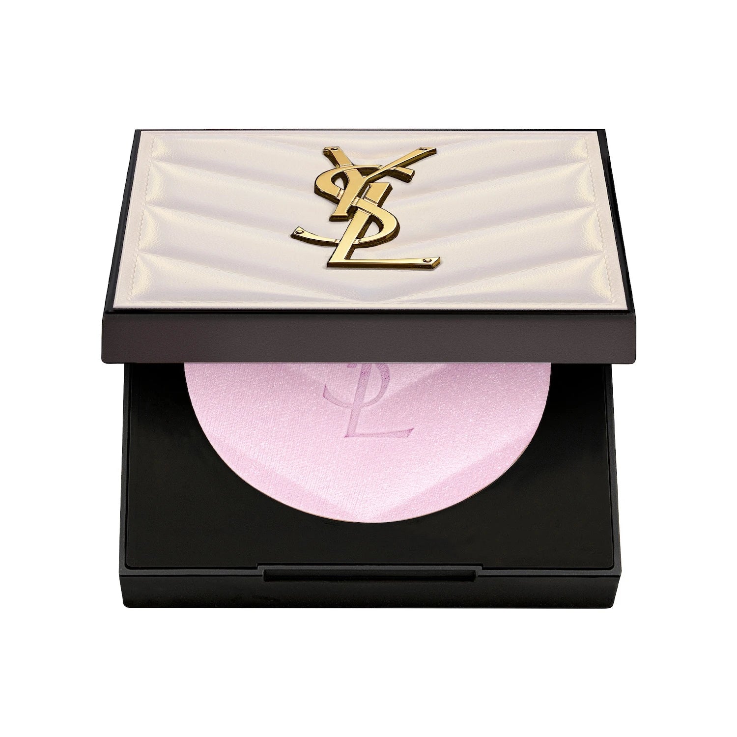 Iluminador YSL All Hours Hyper Luminize N°69