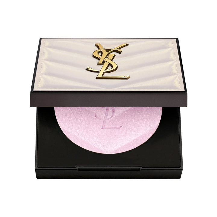 Iluminador YSL All Hours Hyper Luminize N°69