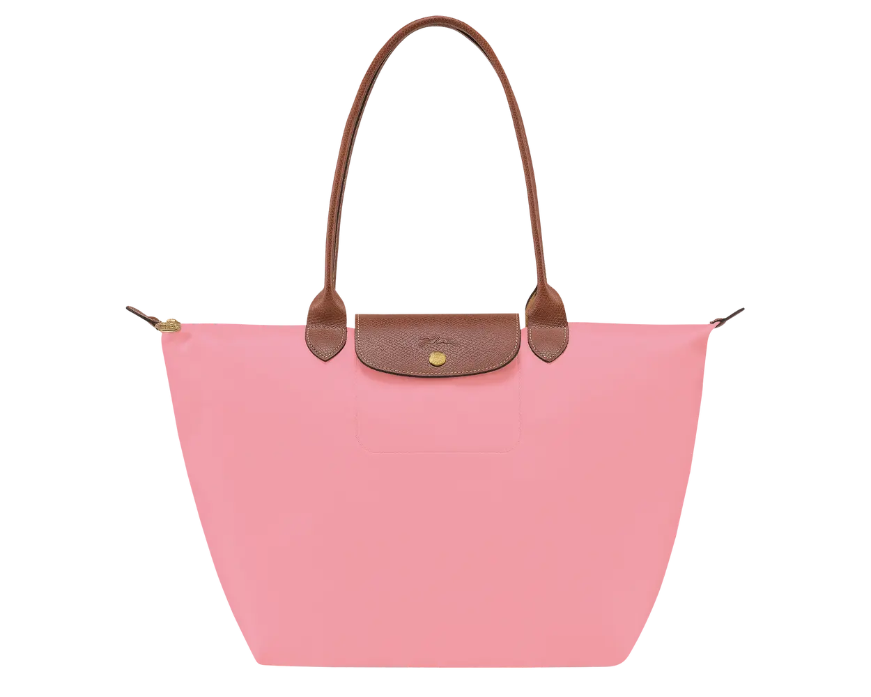 Longchamp Le Pliage L