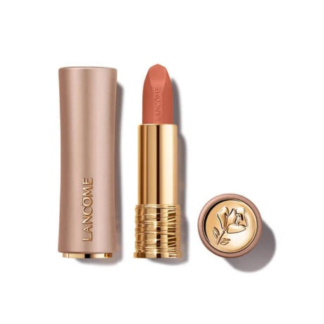 Labial Lancôme L'Absolu Rouge Intimatte N°220