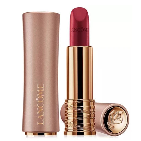 Labial Lancôme L'Absolu Rouge Intimatte N°440
