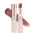 Labial Lovenude YSL Balm N°04 Rosy Nude