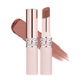 Labial Lovenude YSL Balm N°07 Cocoa Nude