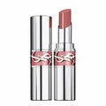 Labial YSL Loveshine N°214 Wet Guava