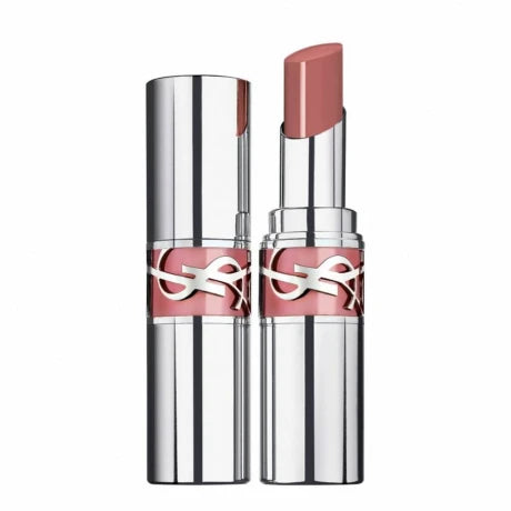 Labial YSL Loveshine N°214 Wet Guava