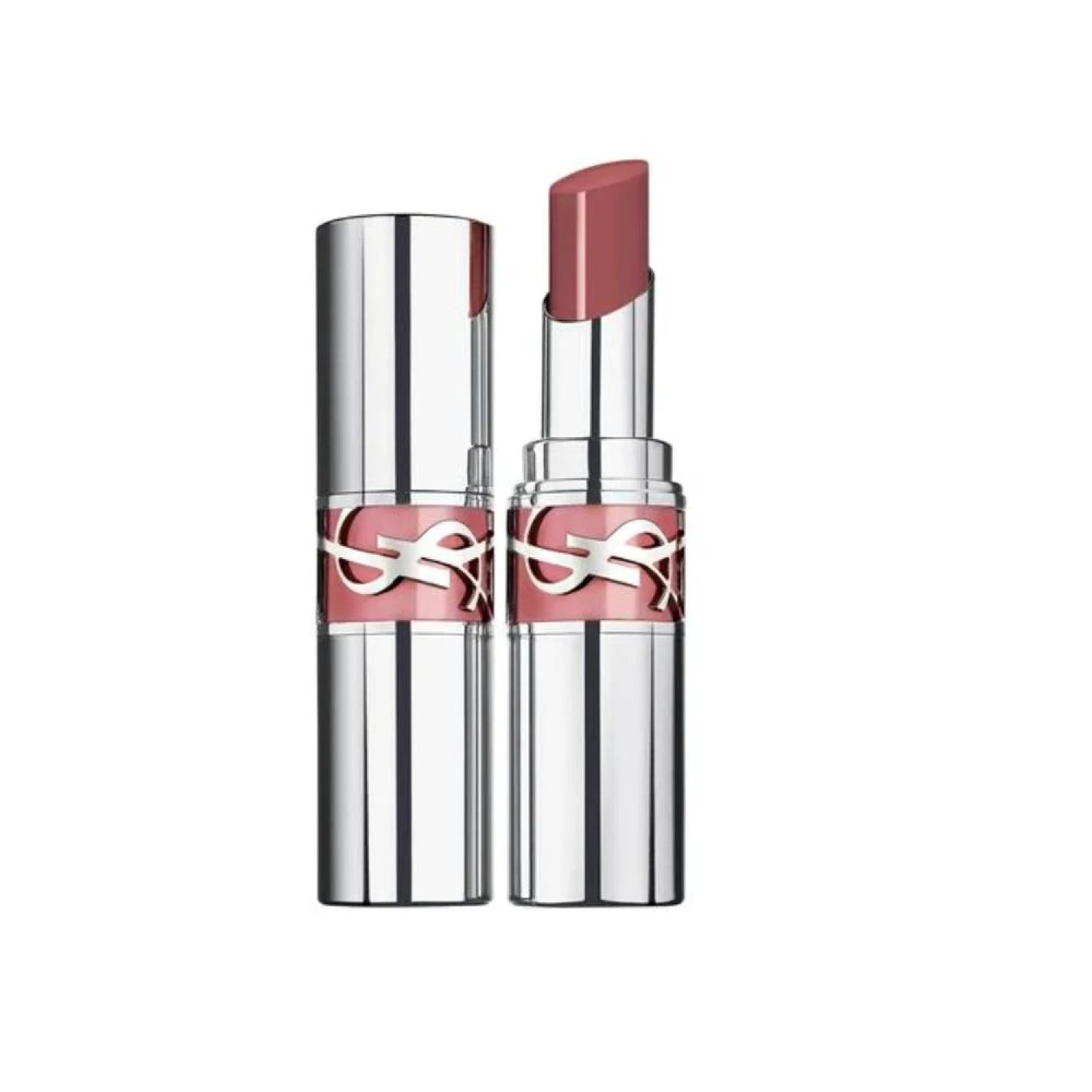 Labial Ysl Loveshine Rvs 202