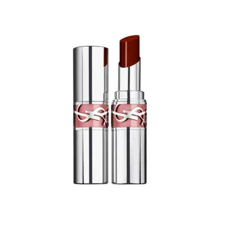Labial Ysl Loveshine Rvs 206