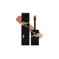 Labial YSL The Inks Matte 230