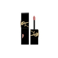 Labial YSL The Inks Shine 44