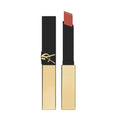 Labial YSL The Slim Reno Matte Longwear Nº23 Nude Blouse