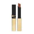Labial YSL The Slim Reno Matte Longwear Nº25 Nude Cassandre