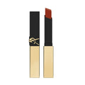 Labial YSL The Slim Reno Matte Longwear Nº29 Rouge Pop Art