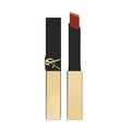 Labial YSL The Slim Reno Matte Longwear Nº30 Rouge Rive Gauche