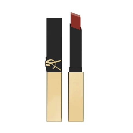 Labial YSL The Slim Reno Matte Longwear Nº30 Rouge Rive Gauche