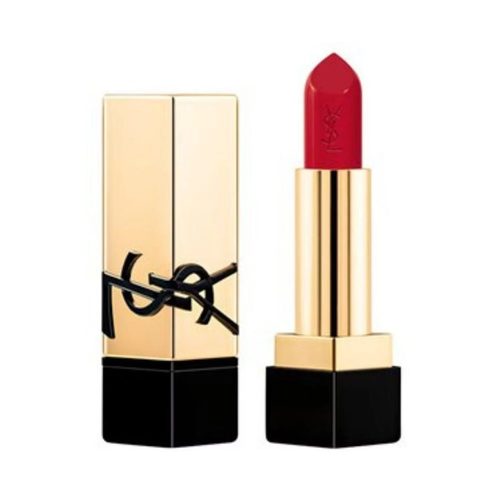 Labial Yves Saint Laurent Rouge Pur Couture RM 3.8g