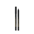 Lancome 24H Drama Liqui-Pencil 1 1 Un