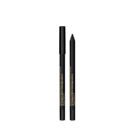 Lancome 24H Drama Liqui-Pencil 1 1 Un