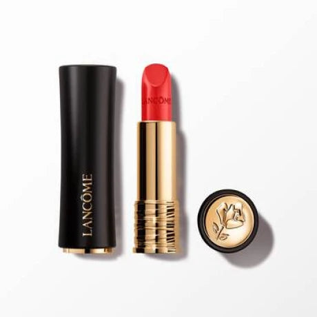 Lancome Absolu Rouge Cream R21 132 1 Un