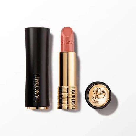 Lancome Absolu Rouge Cream R21 253 1 Un