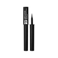 Lancome Artliner Nr01