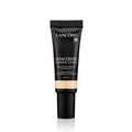 Lancome Corrector De Ojeras Effacernes 15