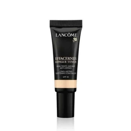 Lancome Corrector De Ojeras Effacernes 15