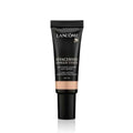 Lancome Corrector De Ojeras Effacernes 2