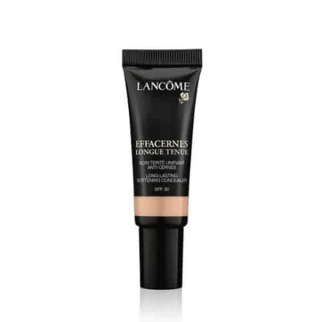 Lancome Corrector De Ojeras Effacernes 2