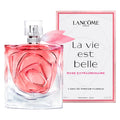 Lancôme La Vie Est Belle Rose Extraordinaire EDP 100ml