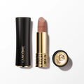 Lancome Labial Lar Drama Matte R24 202