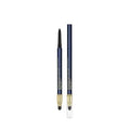 Lancome Le Stylo Waterproof R21 07.