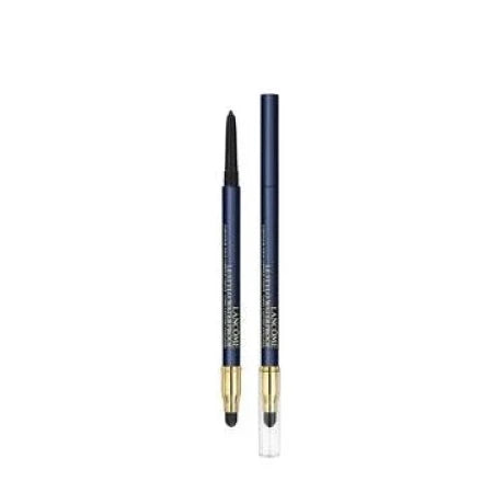 Lancome Le Stylo Waterproof R21 07.