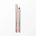 Lancome Lip Idole liner 26
