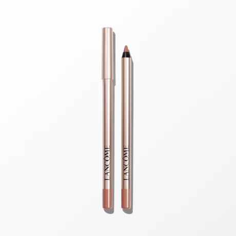 Lancome Lip Idole liner 26