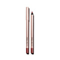 Lancome Lip Idole liner 60