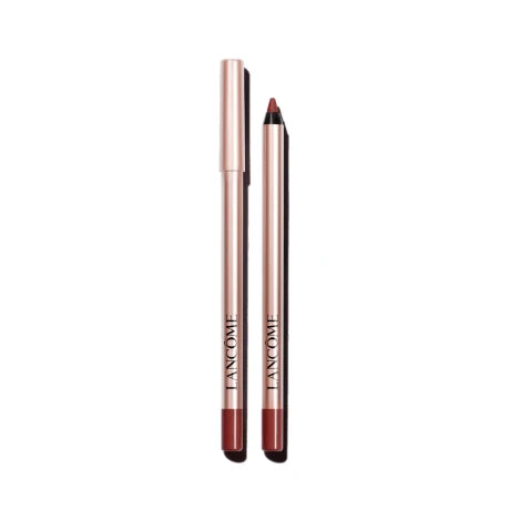 Lancome Lip Idole liner 60