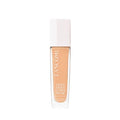 Lancome Teint Idole Glow 245C P/B30Ml 1 Un