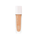 Lancome Teint Idole Glow 400W P/B30Ml 1 Un