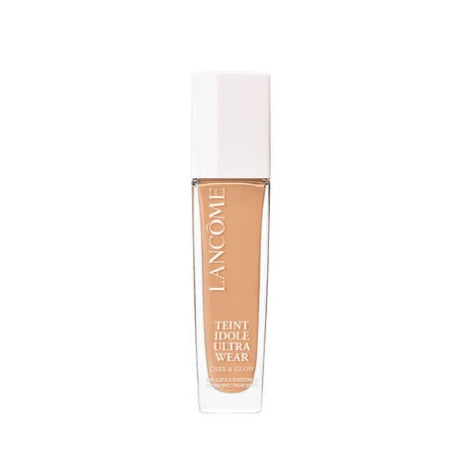 Lancome Teint Idole Glow 400W P/B30Ml 1 Un