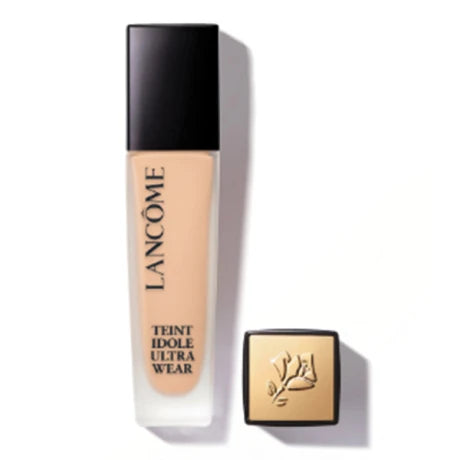 Lancome Tiu Wear 235n P B30ml Nf