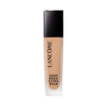 Lancome Tiu Wear 315c P B30ml